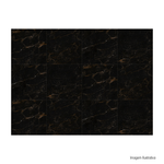 Porcelanato_polido_michelangelo_82x82cm__damme__refpr82186_7858816