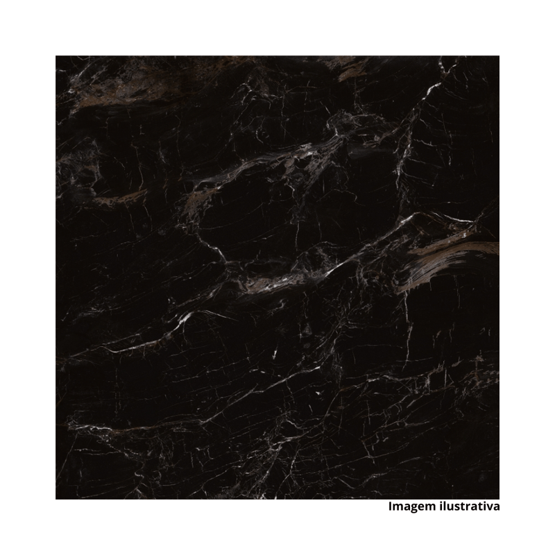 Porcelanato_polido_michelangelo_82x82cm__damme__refpr82186_7858810