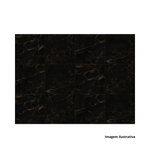 Porcelanato_polido_michelangelo_82x82cm__damme__refpr82186_7858812