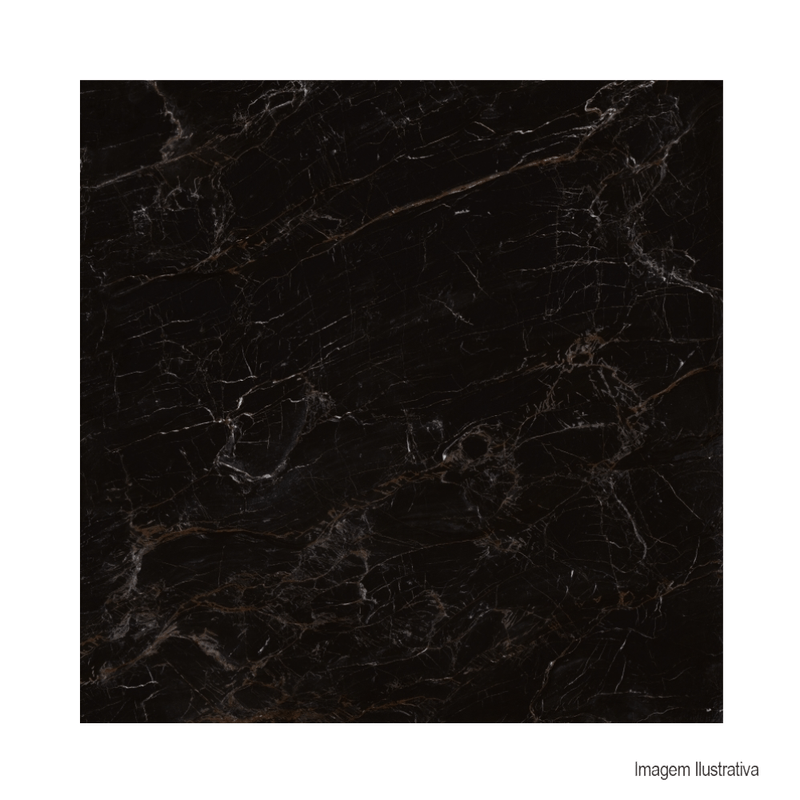 Porcelanato_polido_michelangelo_82x82cm__damme__refpr82186_7858813