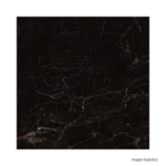 Porcelanato_polido_michelangelo_82x82cm__damme__refpr82186_7858814