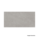 Porcelanato_polido_gales_61x120cm__damme__refpr12236_7898530