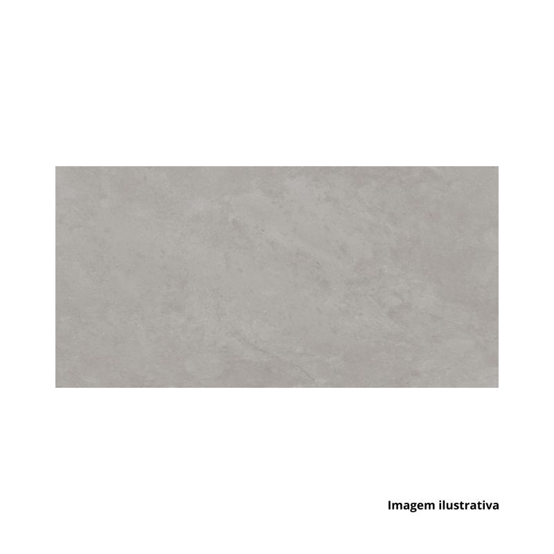 Porcelanato_polido_gales_61x120cm__damme__refpr12236_7898530