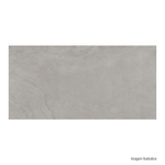 Porcelanato_polido_gales_61x120cm__damme__refpr12236_7898534