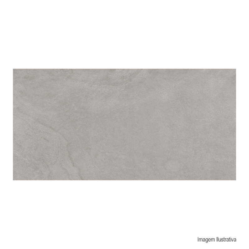 Porcelanato_polido_gales_61x120cm__damme__refpr12236_7898534