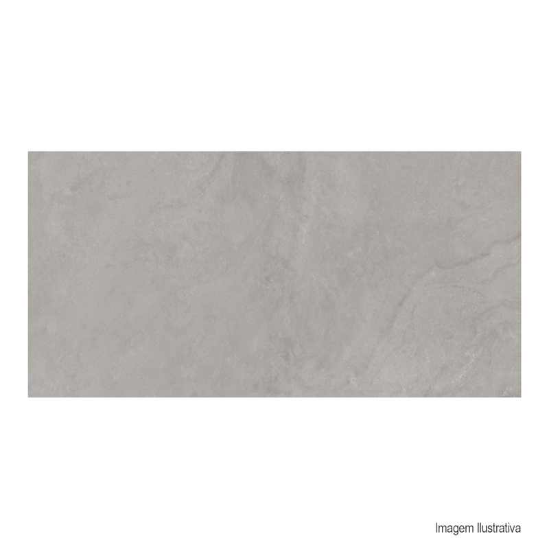 Porcelanato_polido_gales_61x120cm__damme__refpr12236_7898535