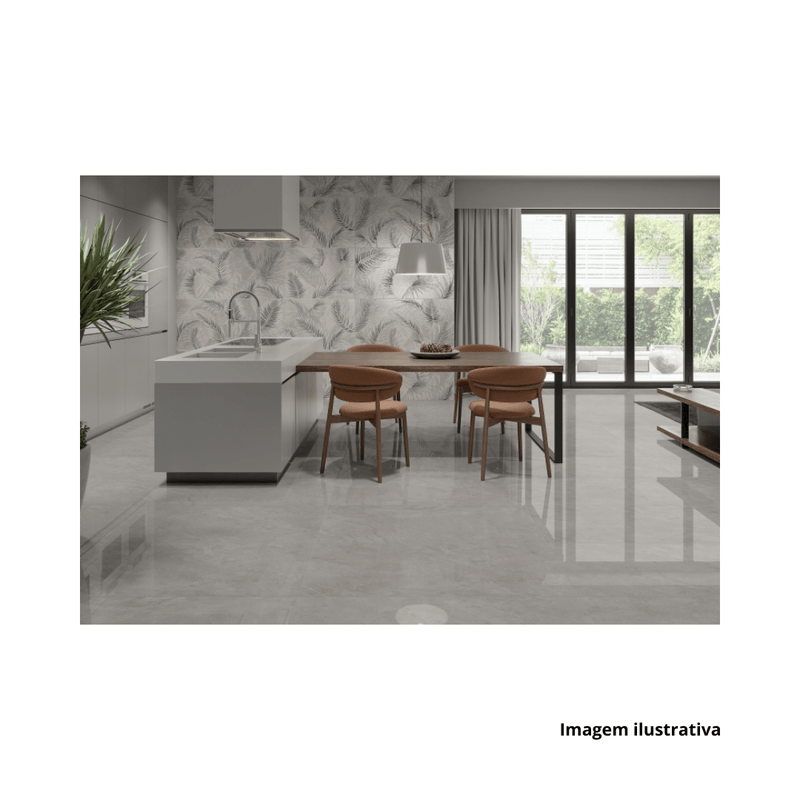 Porcelanato_polido_gales_61x120cm__damme__refpr12236_7898531