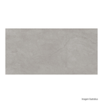 Porcelanato_polido_gales_61x120cm__damme__refpr12236_7898533