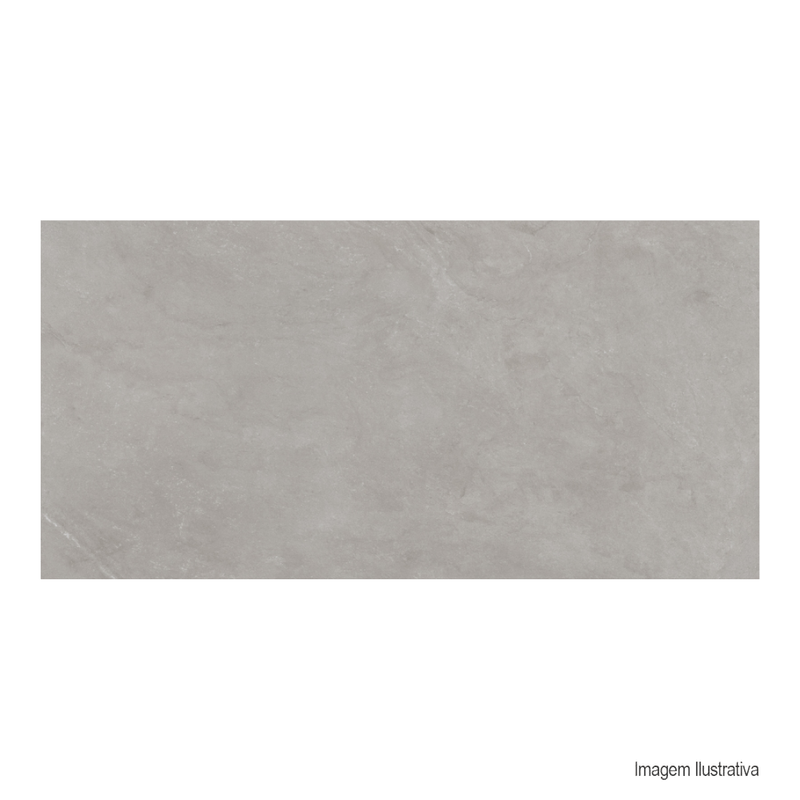 Porcelanato_polido_gales_61x120cm__damme__refpr12236_7898536