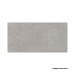 Porcelanato_acetinado_gales_62x121cm__damme__refar12236_7902700