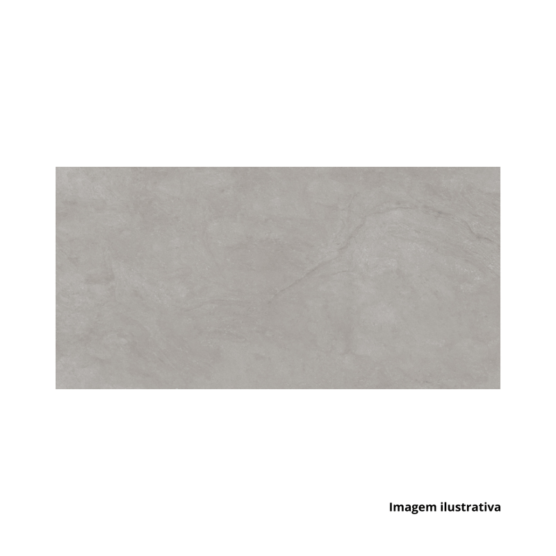 Porcelanato_acetinado_gales_62x121cm__damme__refar12236_7902700