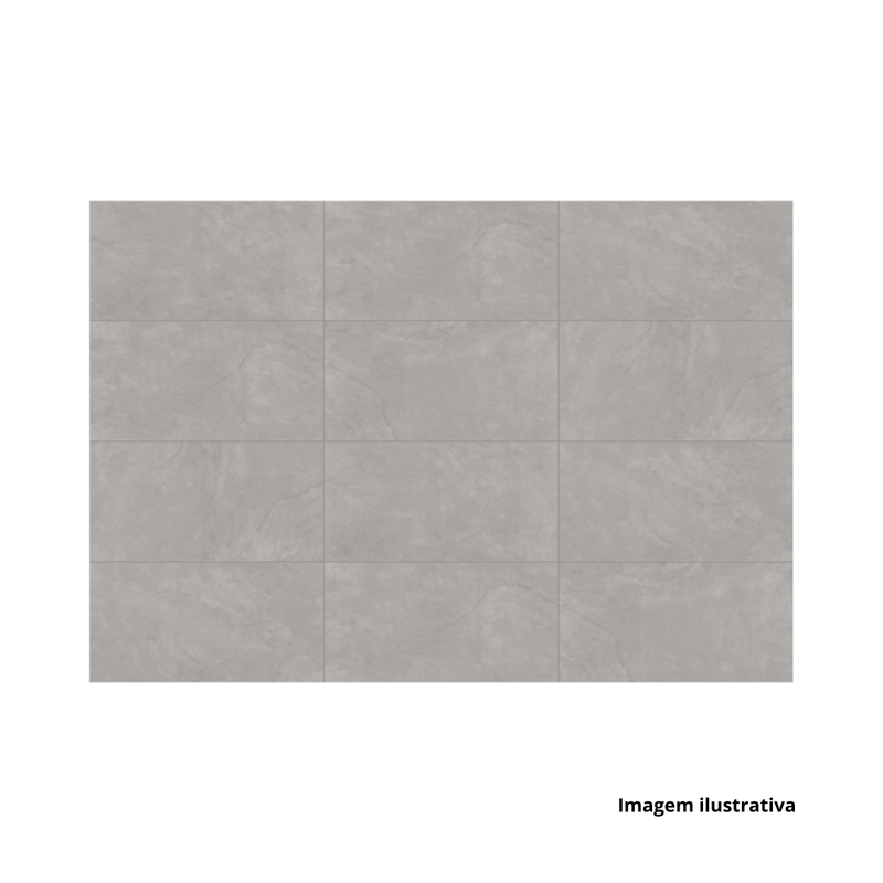 Porcelanato_acetinado_gales_62x121cm__damme__refar12236_7902702