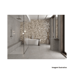 Porcelanato_acetinado_gales_62x121cm__damme__refar12236_7902703