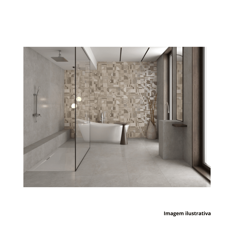 Porcelanato_acetinado_gales_62x121cm__damme__refar12236_7902703