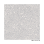 Porcelanato_quios_acetinado_83x83__damme_refar83289_7954260