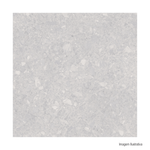 Porcelanato_quios_acetinado_83x83__damme_refar83289_7954262