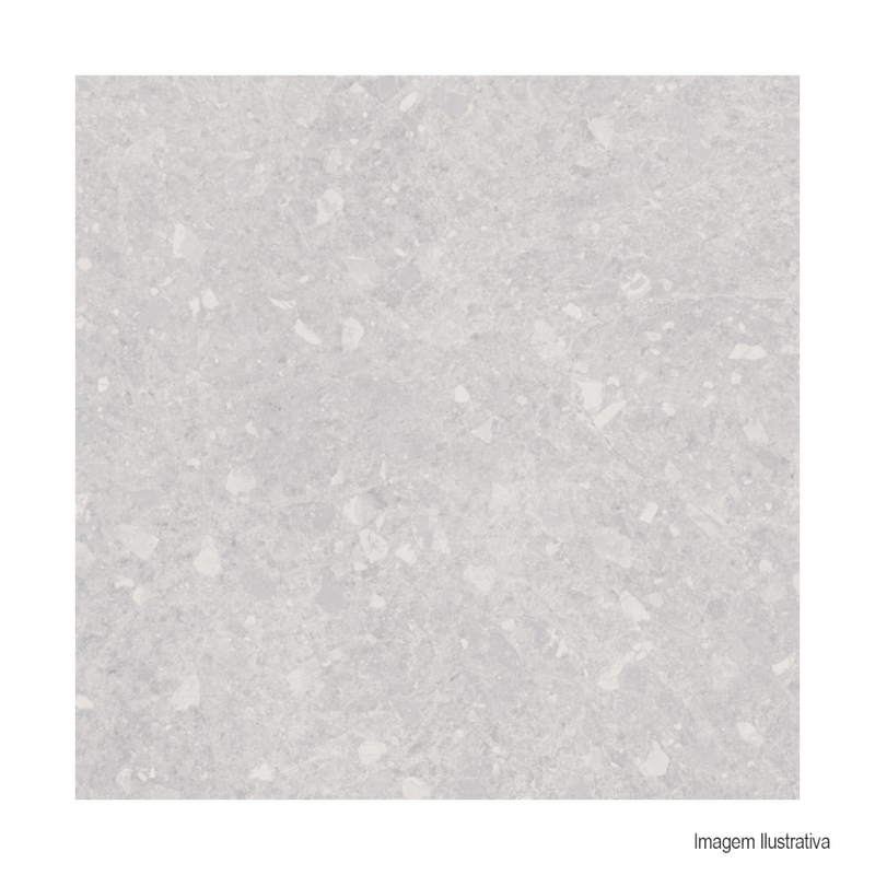 Porcelanato_quios_acetinado_83x83__damme_refar83289_7954265