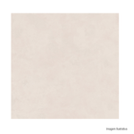 Porcelanato_savanah_crema_acetinado_121x121__damme__refar24274_7954230