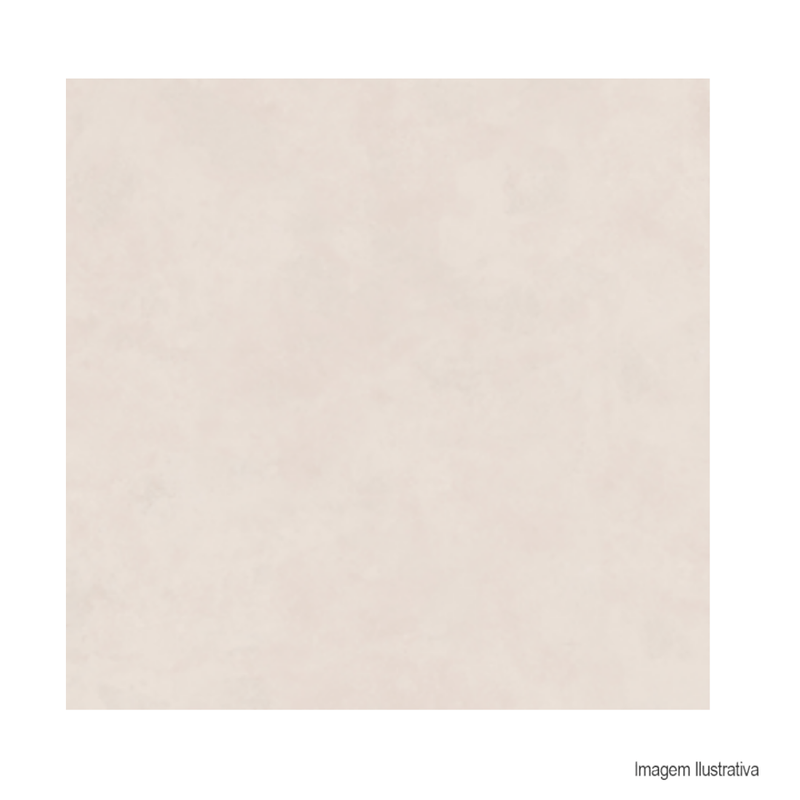 Porcelanato_savanah_crema_acetinado_121x121__damme__refar24274_7954230