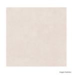 Porcelanato_savanah_crema_acetinado_121x121__damme__refar24274_7954231