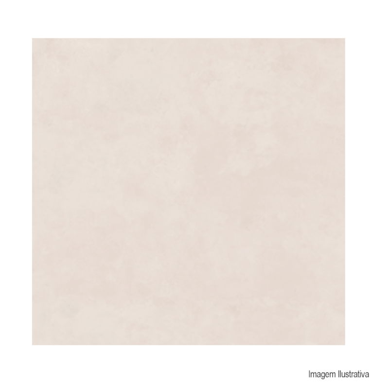 Porcelanato_savanah_crema_acetinado_121x121__damme__refar24274_7954231