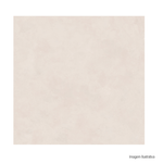 Porcelanato_savanah_crema_acetinado_121x121__damme__refar24274_7954236