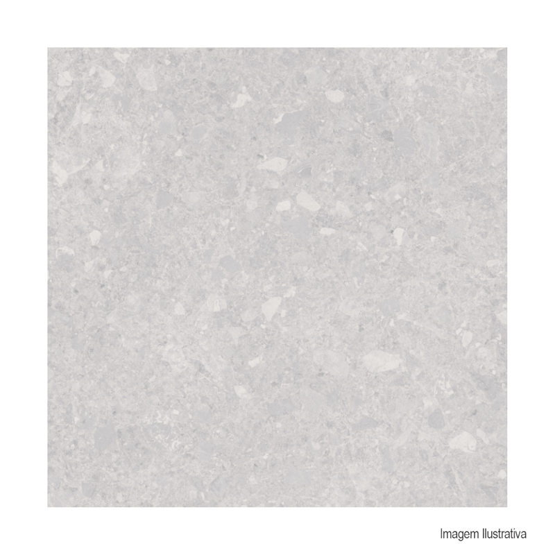 Porcelanato_quios_acetinado_83x83__damme_refar83289_7954261