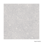 Porcelanato_quios_acetinado_83x83__damme_refar83289_7954263