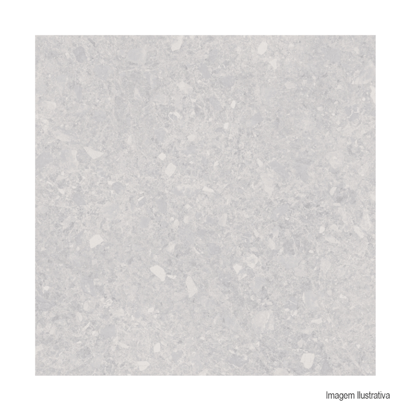 Porcelanato_quios_acetinado_83x83__damme_refar83289_7954263