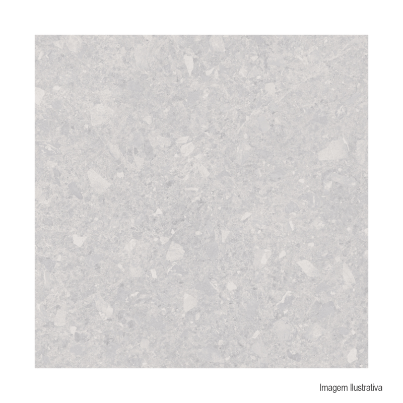 Porcelanato_quios_acetinado_83x83__damme_refar83289_7954264