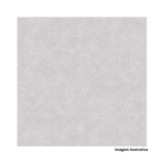 Porcelanato_quios_acetinado_83x83__damme_refar83289_7954266