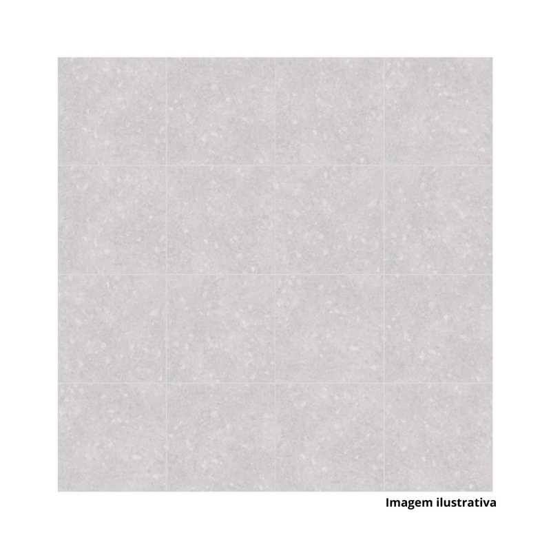 Porcelanato_quios_acetinado_83x83__damme_refar83289_7954266