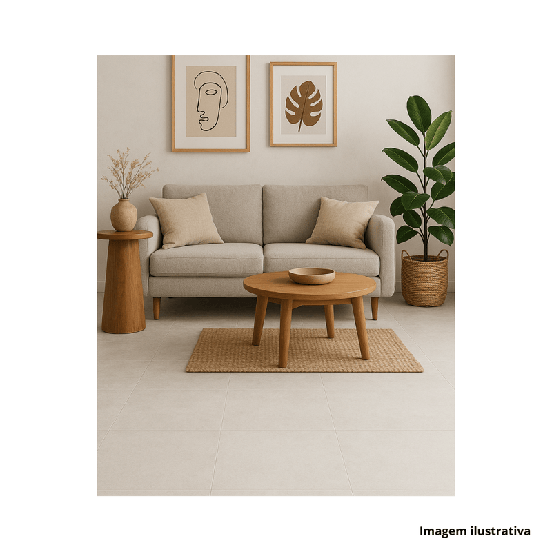 PORCELANATO_RETIFICADO_POLIS_CINZA_POLIDO_90x90_INCEPA_REFINC04CZ0003_8019452