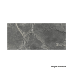 Porcelanato_mystic_gray_ddg18280_82x182__dammerefddg18280_7954110