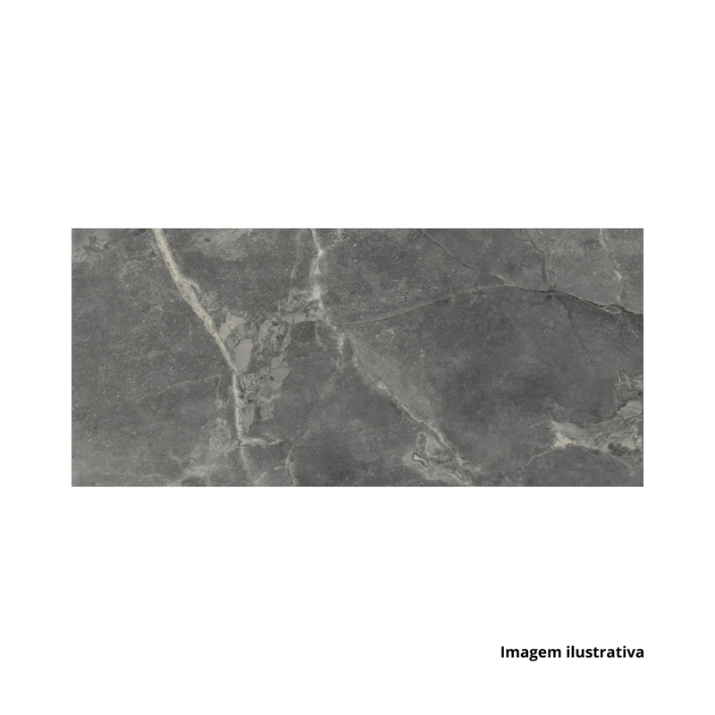 Porcelanato_mystic_gray_ddg18280_82x182__dammerefddg18280_7954110