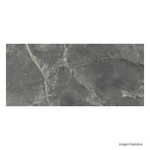Porcelanato_mystic_gray_ddg18280_82x182__dammerefddg18280_7954111