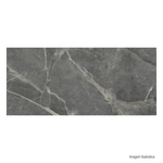 Porcelanato_mystic_gray_ddg18280_82x182__dammerefddg18280_7954112