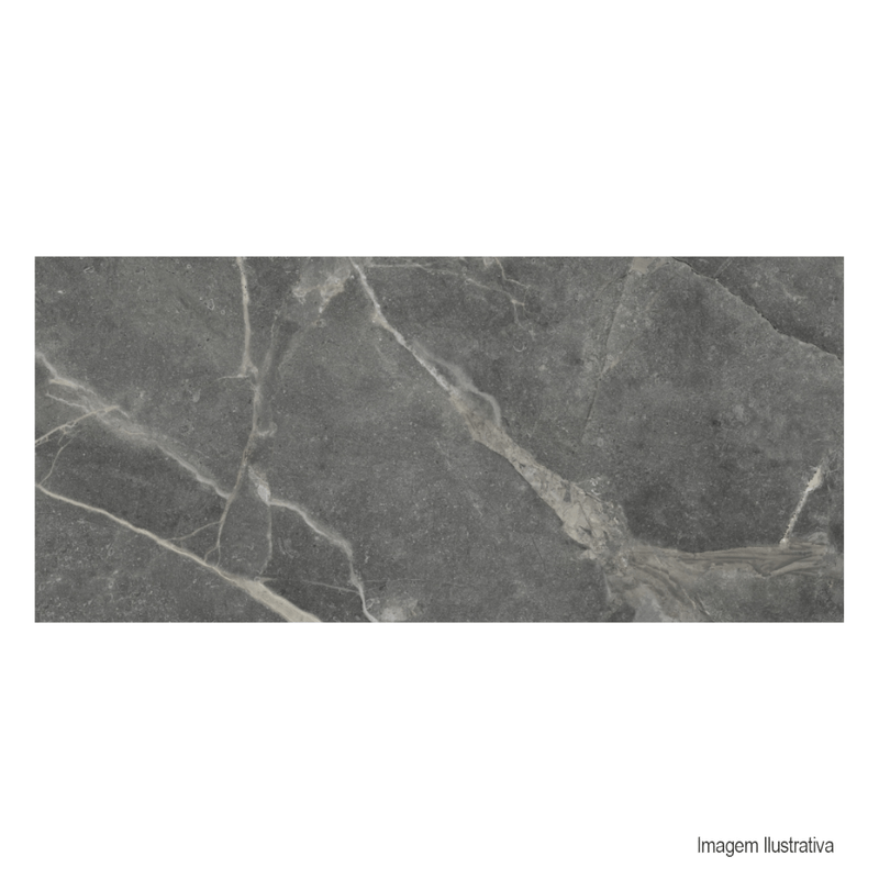 Porcelanato_mystic_gray_ddg18280_82x182__dammerefddg18280_7954112