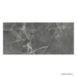 Porcelanato_mystic_gray_ddg18280_82x182__dammerefddg18280_7954113