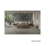 Porcelanato_mystic_gray_ddg18280_82x182__dammerefddg18280_7954115