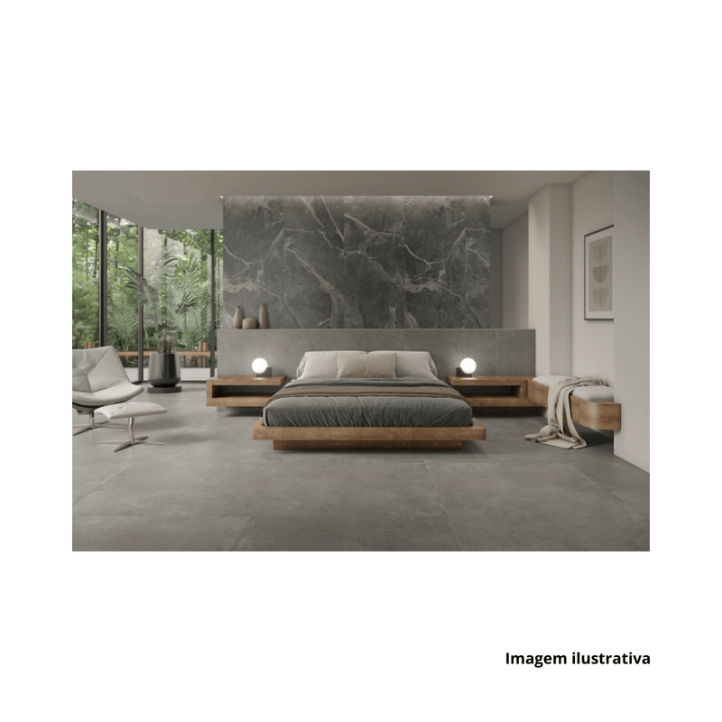 Porcelanato_mystic_gray_ddg18280_82x182__dammerefddg18280_7954115