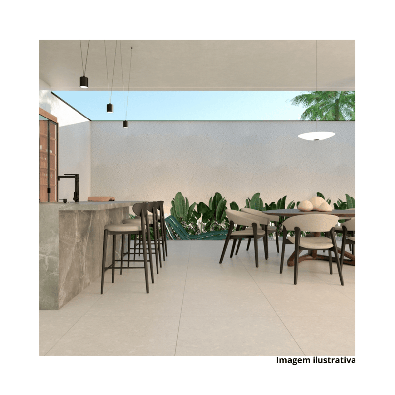 Porcelanato_mystic_gray_ddg18280_82x182__dammerefddg18280_7954116