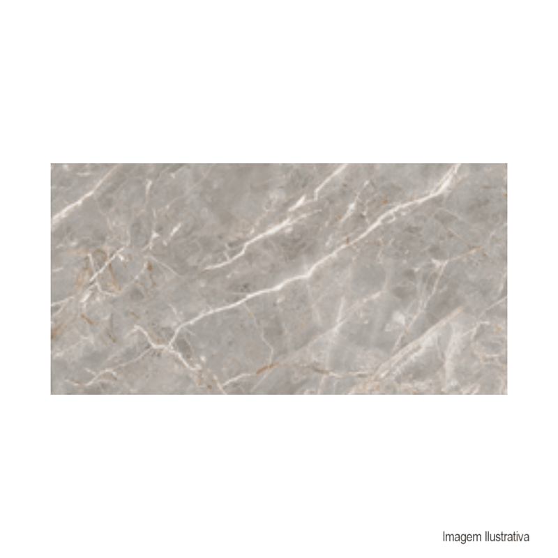 Porcelanato_pietra_del_portoallo_acetinado_62x121__damme__refadr12268_7954174