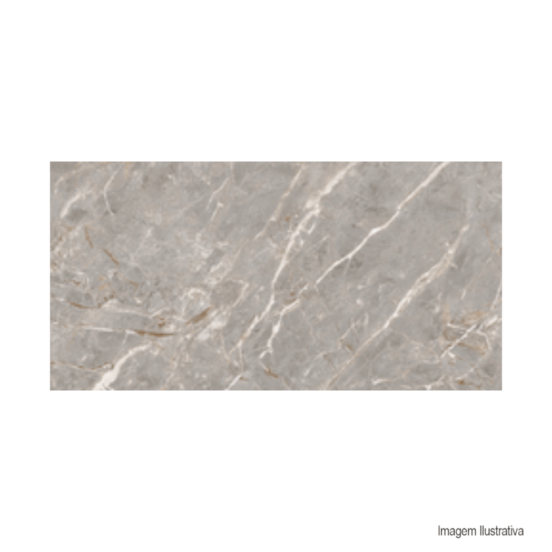 Porcelanato_pietra_del_portoallo_acetinado_62x121__damme__refadr12268_7954175