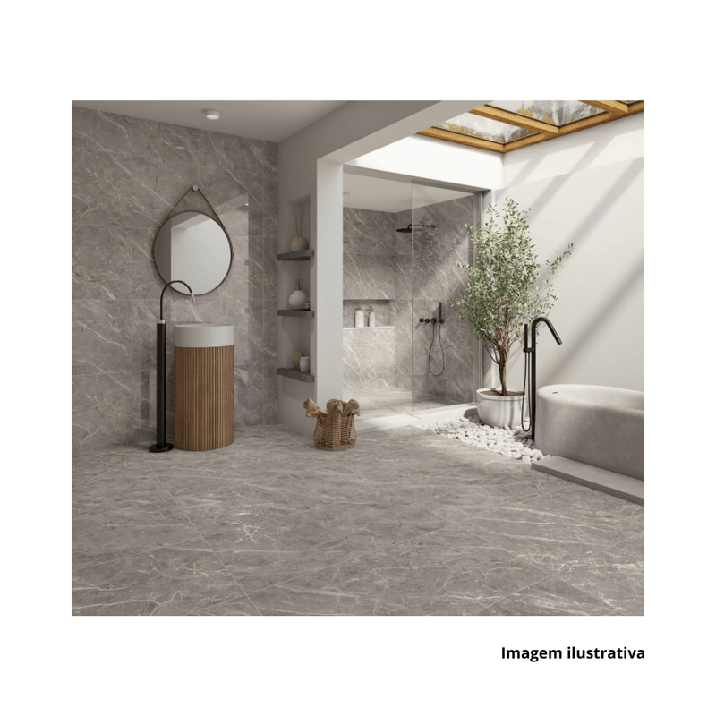 Porcelanato_pietra_del_portoallo_acetinado_62x121__damme__refadr12268_7954178