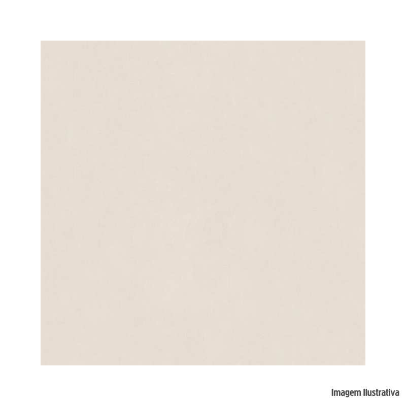 Porcelanato_york_acetinado_121x121cm_caramel__dammerefar24191_7987611