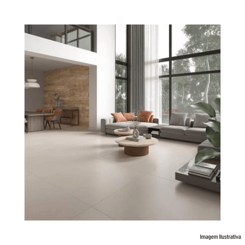 Porcelanato_york_acetinado_121x121cm_caramel__dammerefar24191_7987612