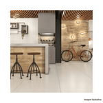 Porcelanato_york_acetinado_121x121cm_caramel__dammerefar24191_7987614