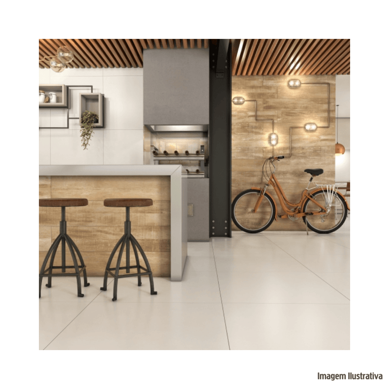 Porcelanato_york_acetinado_121x121cm_caramel__dammerefar24191_7987614