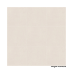 Porcelanato_york_acetinado_121x121cm_caramel__dammerefar24191_7987615